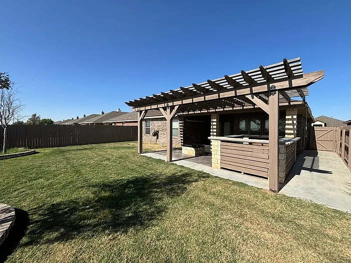 5913 Mile High Ln — Photo 6