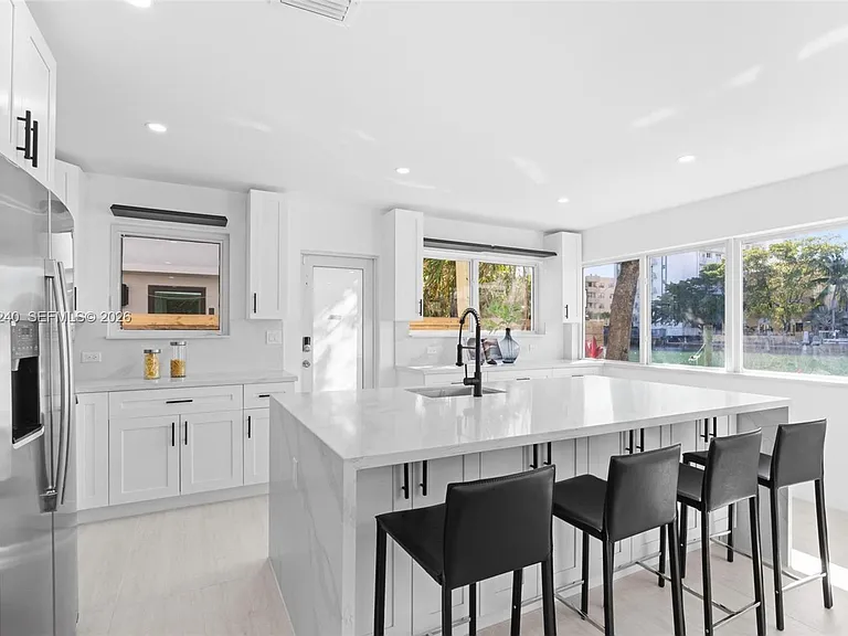 7286 Gary Ave — Photo 18