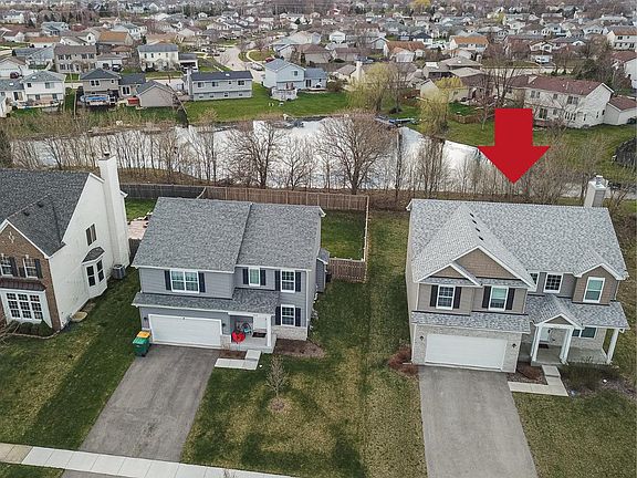 3rd image of 1617 Whisper Glen Dr