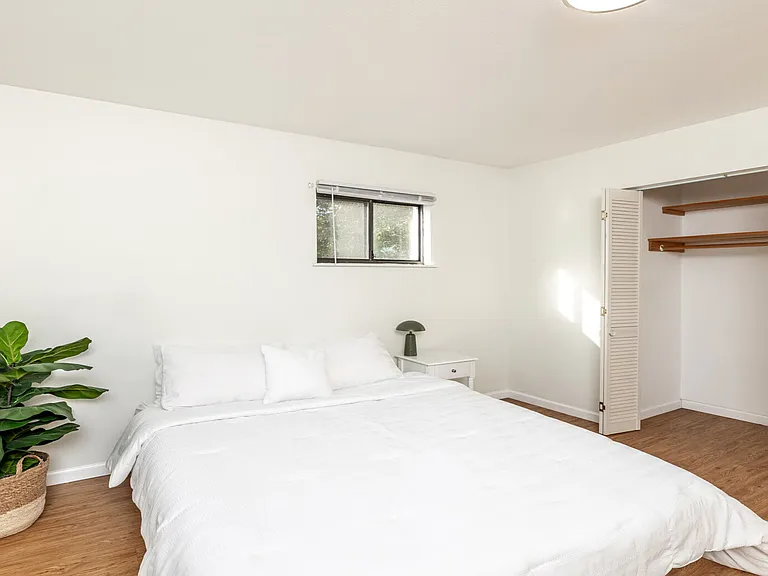 Manville Terrace — Photo 7