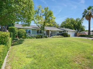 3538 Grant Park Dr, Carmichael, CA 95608