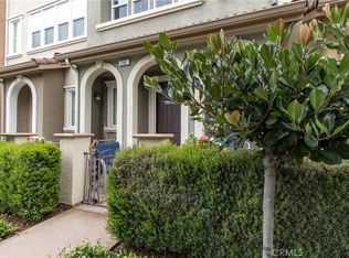 242 Sullivan Way, Hayward, CA 94541