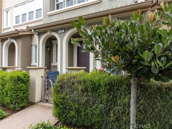 242 Sullivan Way, Hayward, CA 94541