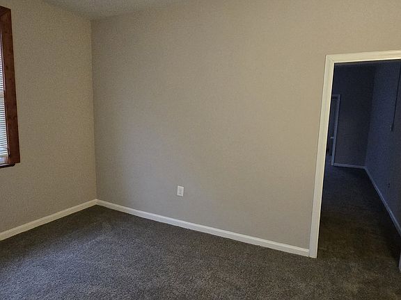 Front Entry Living Room 2
