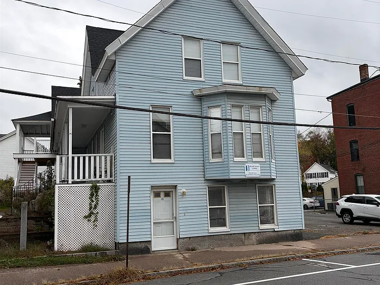 38 Glass St — Photo 12