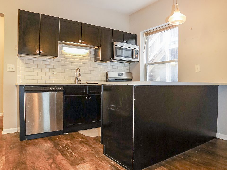 1st image of 4408 N Magnolia Ave #510