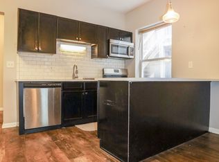 4408 N Magnolia Ave #510, Chicago, IL 60640