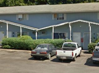 thal201, Junction City, OR 97448