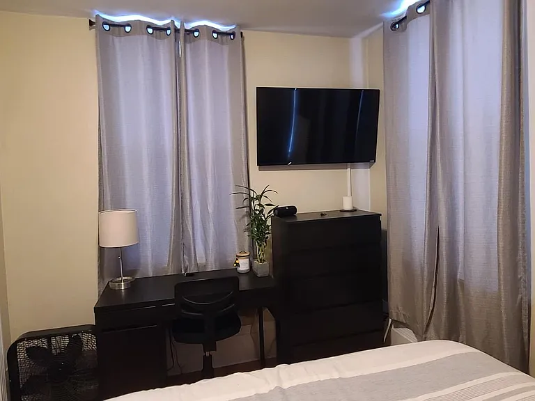 367 Dorchester St #2 — Photo 6
