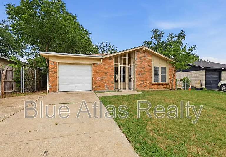 5055 Virgil St — Photo 21