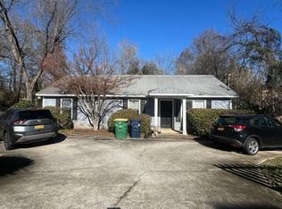 156 Athens Ave, Athens, GA 30601