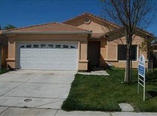 5621 Tanya Way, Keyes, CA 95328