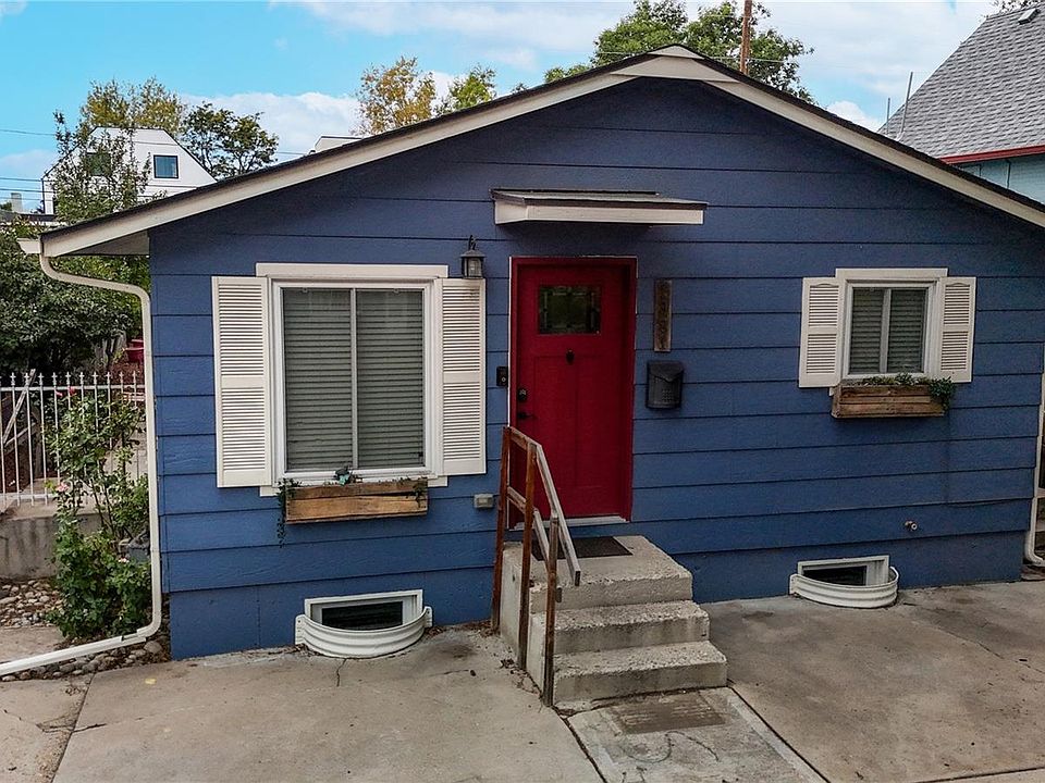 1st image of 1381 Osceola St