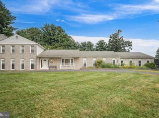 10490 NE Graeloch Rd, Laurel, MD 20723