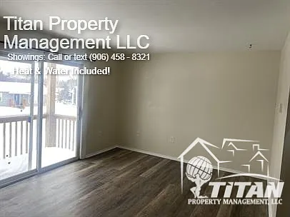 125 Chippewa Drive - 1 — Photo 3