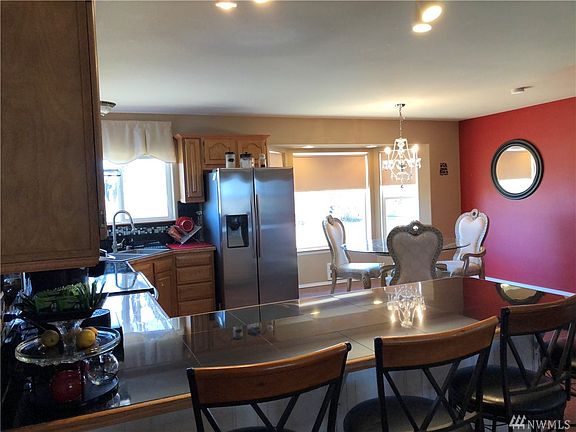 4th image of 10185 Road H.5 NW