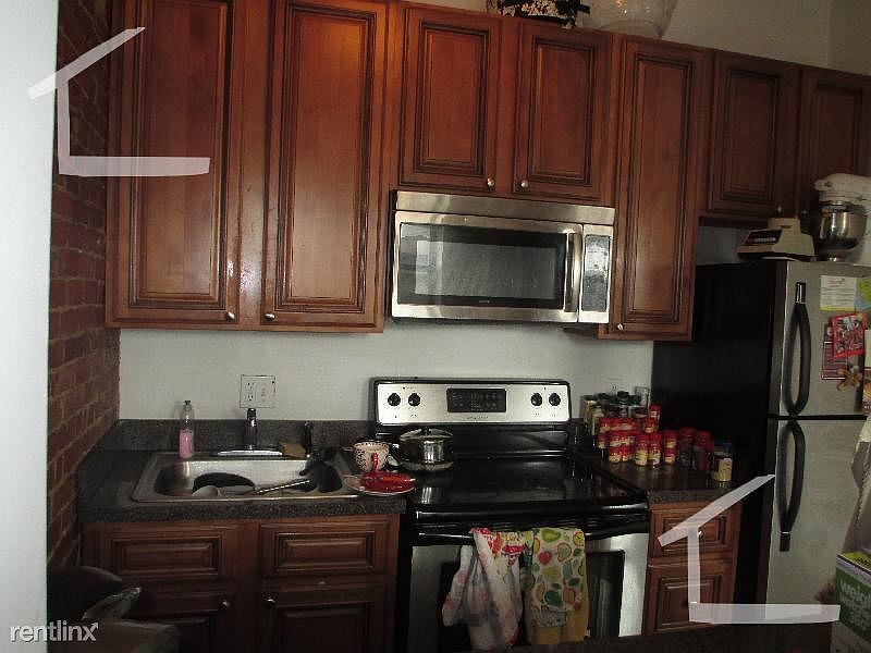 23 Cortes St. #12 Boston - Bay Village Unit Photo 5