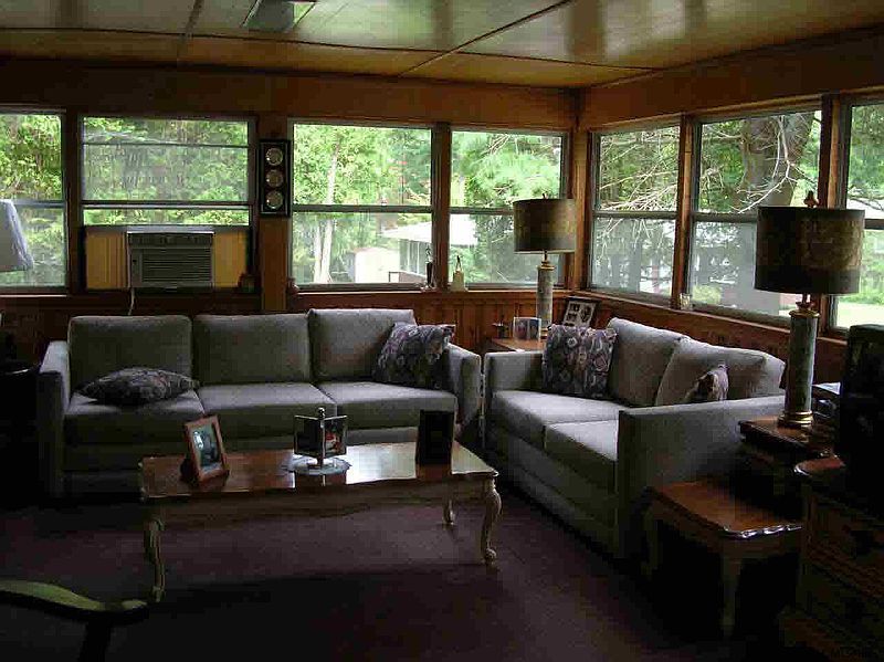 4th image of 9 Pine Tree Lane