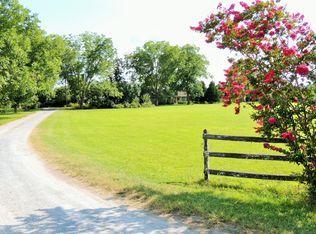 900A Meriwether Rd, Pike Road, AL 36064