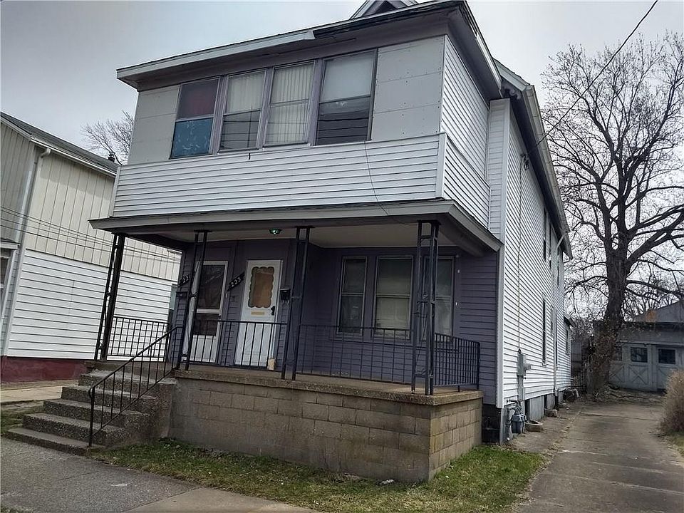 1st image of 221 W 17th St #2