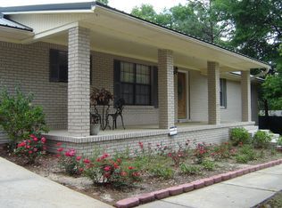 103 Shell Dr, Crestview, FL 32536