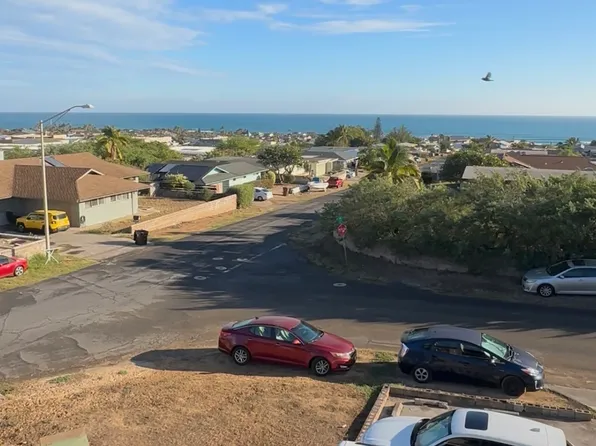 1743 Nana St APT 203, Wailuku, HI 96793