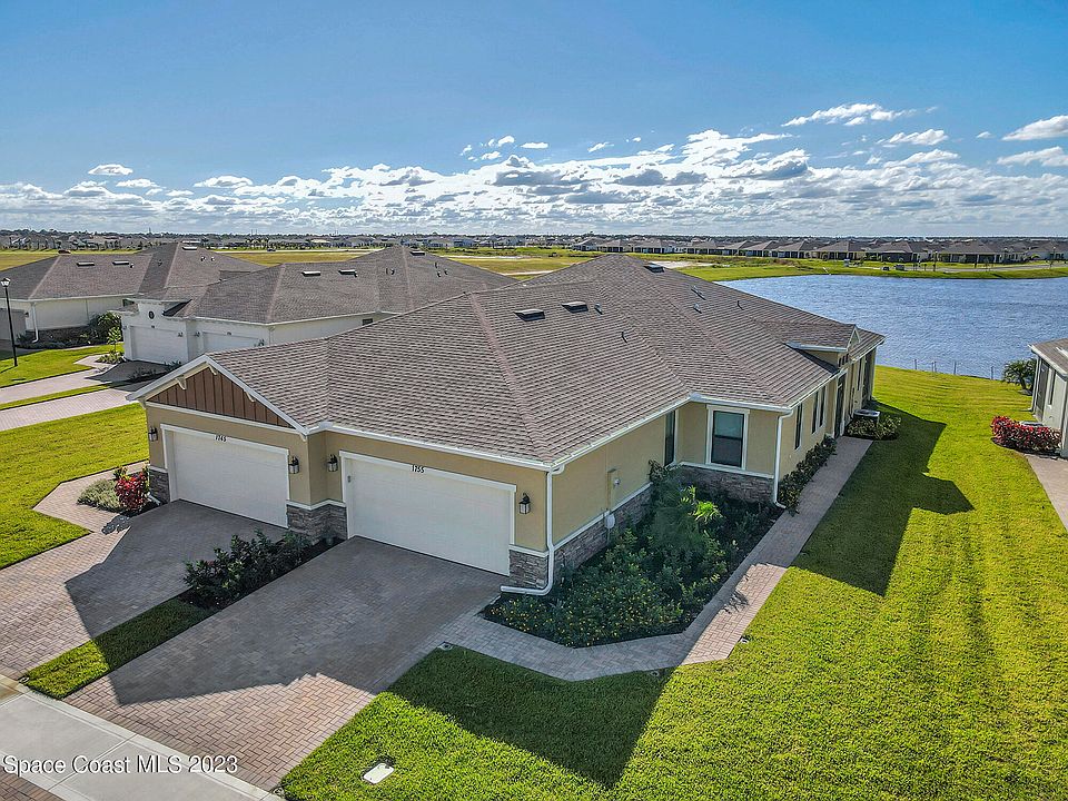 1st image of 1755 Velky Ln