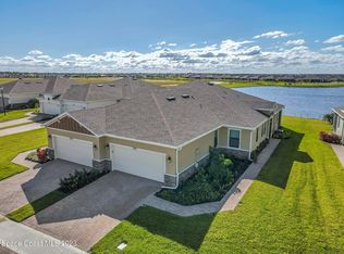 1755 Velky Ln, Melbourne, FL 32940