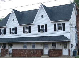 1877 Chews Landing Rd APT B, Blackwood, NJ 08012