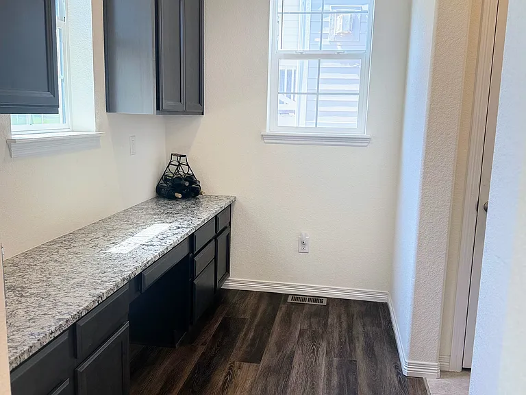 16264 Beckwith Run — Photo 20