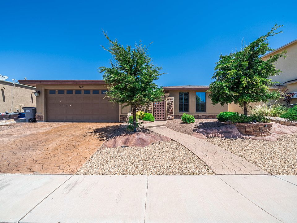1st image of 7417 Brays Landing Dr