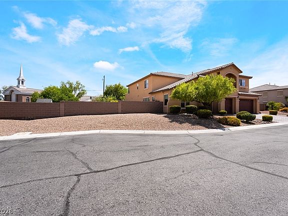 4th image of 6057 Twilight Cove Cir