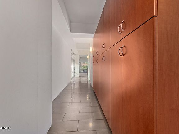 3rd image of 7137 E RANCHO VISTA Drive #2012