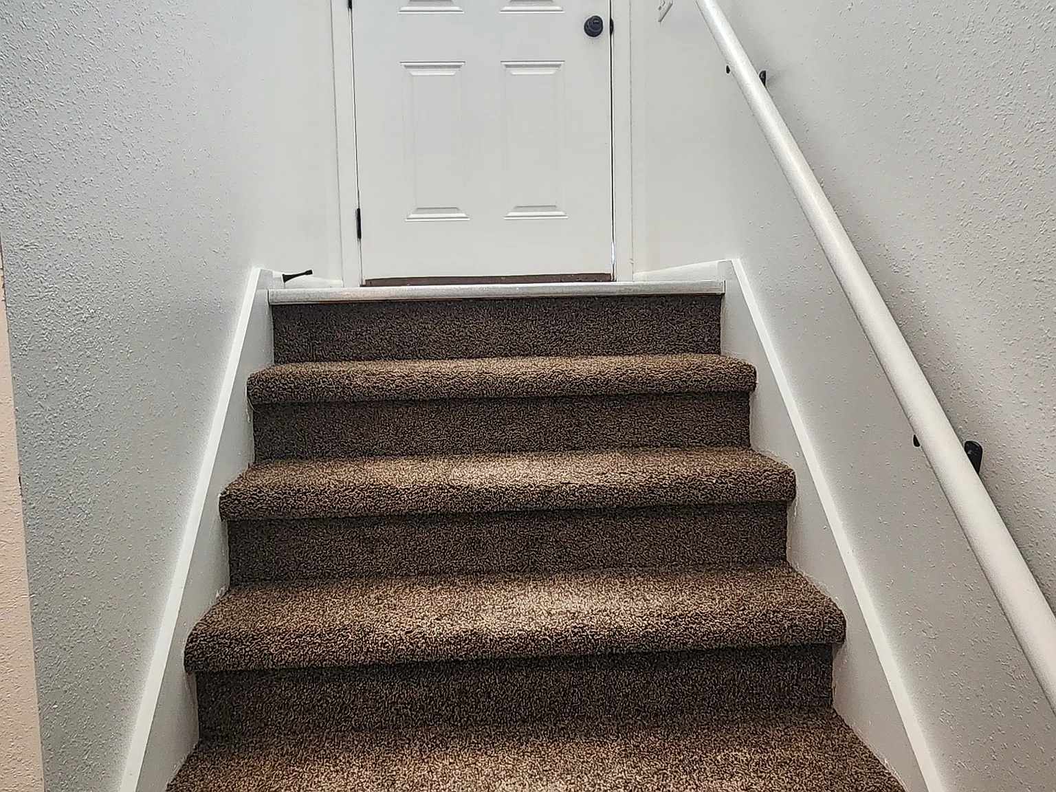 2232 W. Bonniebrook Drive - 2232 — Photo 2