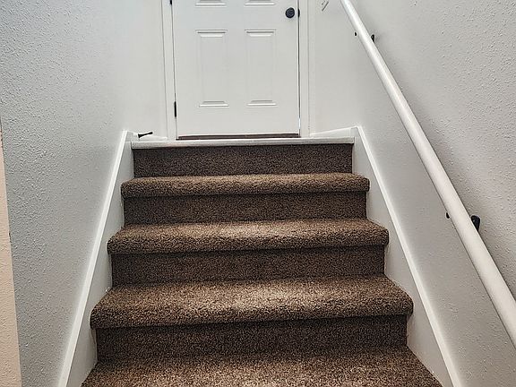 2nd image of 2232 S Bonniebrook Dr #2232
