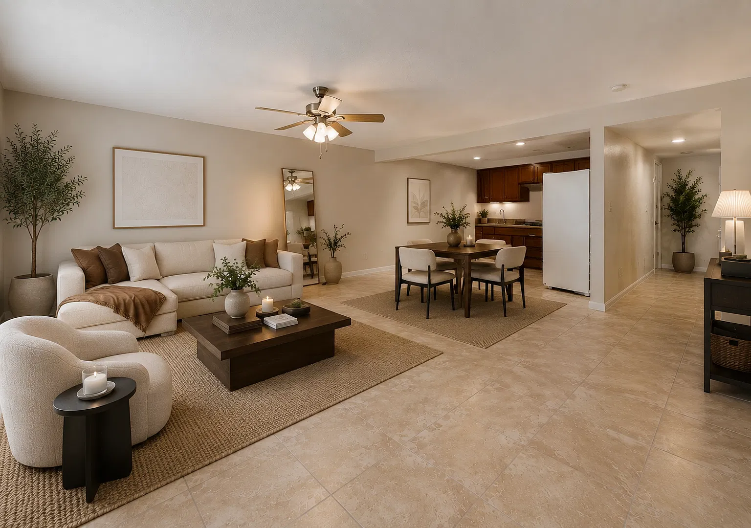 7114 Westview Place — Photo 3