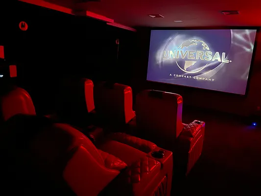 Rented by City Vista Inc | media 1