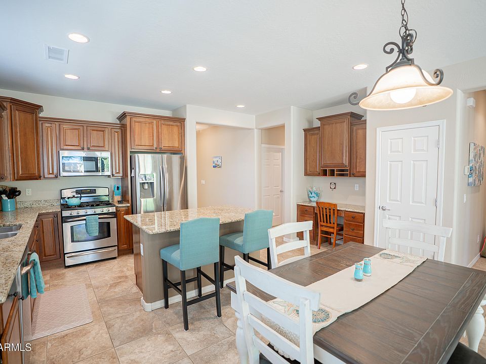 1st image of 26508 W ROSS Avenue
