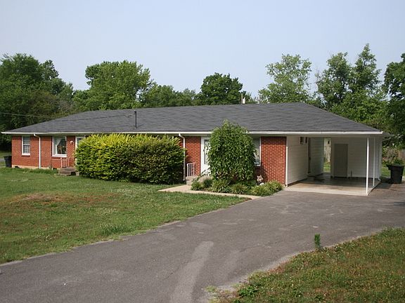 2nd image of 1123 White Blvd
