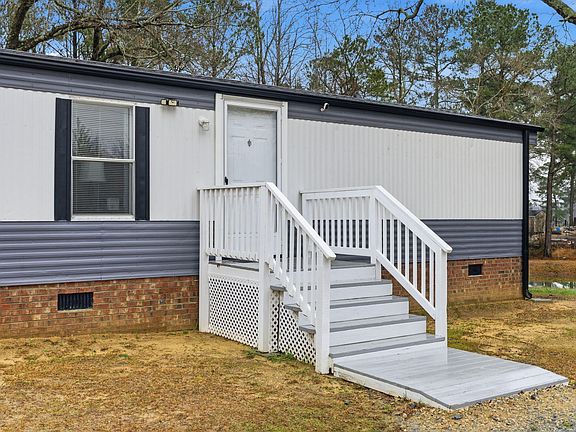 4th image of 5045 Nc 96 Hwy S