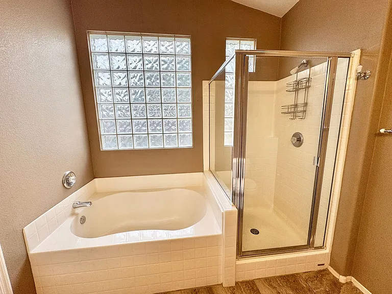 40228 N Patriot Way — Photo 26