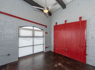 3408 Moore St APT 216, Richmond, VA 23230