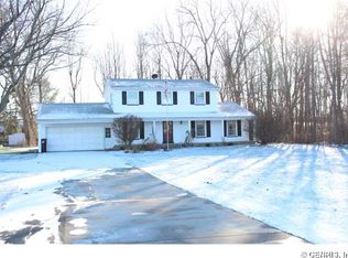 921 Spencerport Rd, Rochester, NY 14606