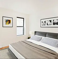 Rented by Blip LLC