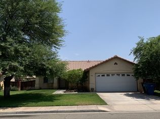 1906 Eisenhower Ave, Calexico, CA 92231