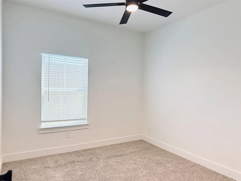 16575 Oasis Glade Dr — Photo 7