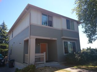 6738 31st Ave SW, Seattle, WA 98126