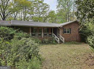 5468 Hearn Rd, Ellenwood, GA 30294