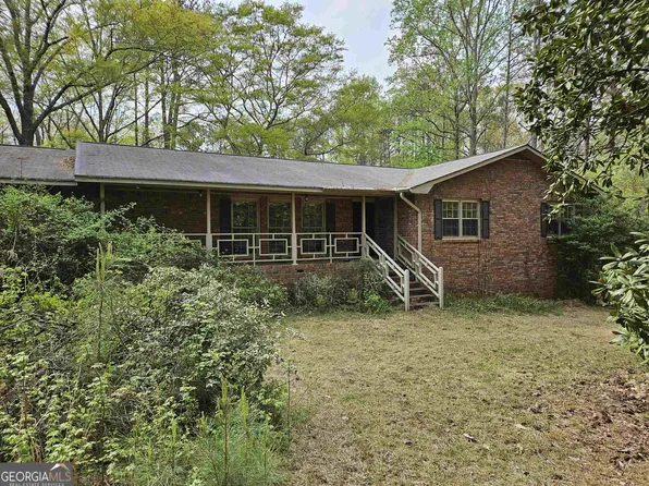 5468 Hearn Rd, Ellenwood, GA 30294