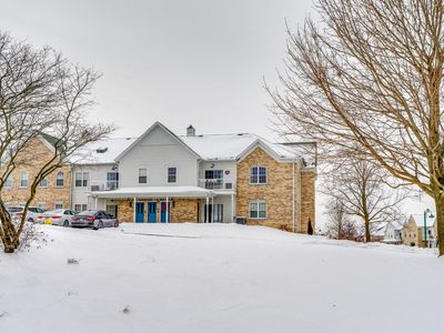 2720 Northview ROAD UNIT 31, Waukesha, WI, 53188